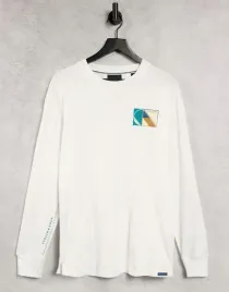 scotch-soda-biala-koszulka-dlugi-rekaw-s-1vaz