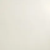 azteca-smart-60-lux-white-plytki-podlogowe-scienne-gres-60x60-108m2