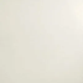 azteca-smart-60-lux-white-plytki-podlogowe-scienne-gres-60x60-108m2