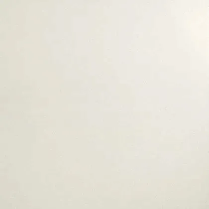 Grafika w opisie produktu