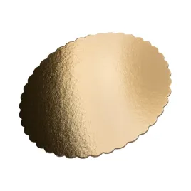 podklad-pod-tort-ciasto-srednica-34cm-zloty-karbowany-rubicello-gruby