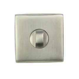 komplet-szyldow-domino-ef-sn04-inx-z-blokada-wc-nowoczesne-do-wnetrz