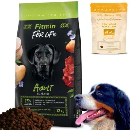 fitmin-for-life-adult-12kg-karma-dla-psa-przysmak