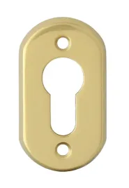 szyld-owalny-do-drzwi-wewnetrznych-plus-mosiadz-na-wkladke-patentowa