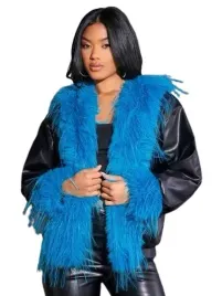 shein-kurtka-damska-z-futrem-czarna-38-lom