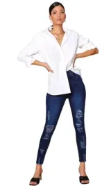 misspap-jeansy-damskie-z-dziurami-casual-34-vaq