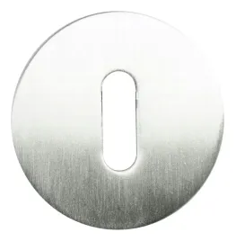 komplet-szyldow-domino-slim-r-inx-na-klucz-zwykly-nowoczesne-do-wnetrz
