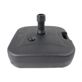 podstawa-pod-parasol-ogrodowy-baza-obciaznik-obciazenie-20-kg