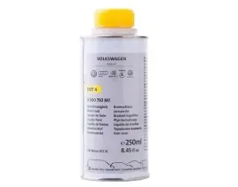 plyn-hamulcowy-dot4-250-ml-vw-audi-seat-cupra-skoda-oe