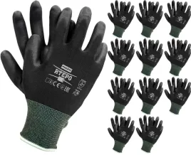 rekawice-robocze-czarne-rozmiar-7-s-rtepo-bb7-12-szt