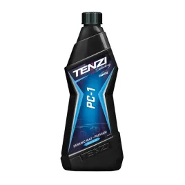 tenzi-carnauba-care-wax-pro-detailing-wosk-700ml