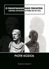 o-panowanie-nad-swiatem-kampania-afrykanska