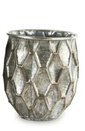 wazon-oslonka-metalowa-na-doniczke-srebrna-postarzana-dekoracja