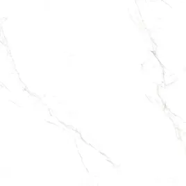 lavita-carrara-grey-plytki-podlogowe-scienne-gres-80x80-3-szt