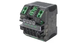 modul-zasilania-na-szyne-din-24vdc-1030vdc-9000-41034-0100400