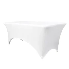 pokrowiec-obrus-na-stol-cateringowy-ogrodowy-bialy