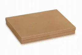 pudelko-na-obrazek-26x20x35-cm-kraft-rubicello-mocne-grube