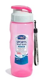 butelka-sportowa-bidon-lockandlock-na-wode-napoje-500-ml-hpp-727-p