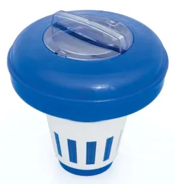 plywak-bestway-58071-praktyczny-wygodny-dozownik-chloru-chemii-basenowej