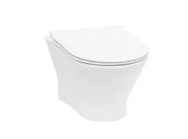 miska-wc-podwieszana-deska-sedesowa-wolnoopadajaca