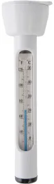 funkcjonalny-praktyczny-wygodny-plywajacy-termometr-do-basenu-intex-29039