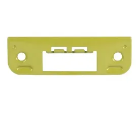 blacha-zaczepowa-100-mm-x-31-mm-plaska-malowana