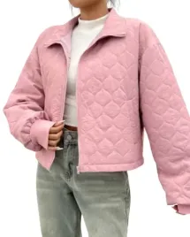 shein-damska-kurtka-rozowa-na-zamek-40-42-lro