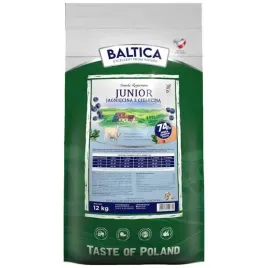 baltica-junior-jagniecina-z-cielecina-12kg-smaki-regionow