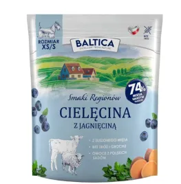 baltica-karma-dla-psow-ras-malych-bezzbozowa-cielecina-z-jagniecina-1kg