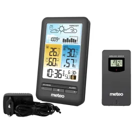 stacja-pogody-z-dcf-meteo-sp98-pogodynka