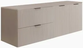 szafka-lazienkowa-pod-umywalke-wiszaca-kaszmir-160-ryfle-mdf-blat