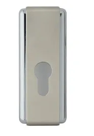 szyld-do-drzwi-wewnetrznych-chrom-nikiel-na-wkladke-patentowa