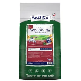 baltica-smaki-regionow-wolowina-z-warzywami-m-l-rasy-srednie-i-duze-12kg