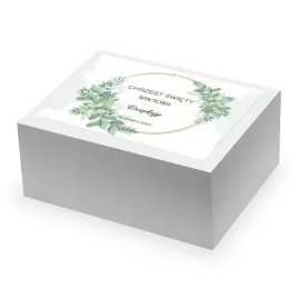 pudelko-opakowanie-na-ciasto-z-etykieta-personalizowana-na-chrzest-swiety