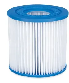 filtr-do-pompy-typ-i-polygroup-summer-waves-funsicle-p57000402-2szt