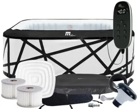 dmuchane-spa-soho-185x185x68-cm-premium-6-os-pandp-ozonator-mspa-p-sh069
