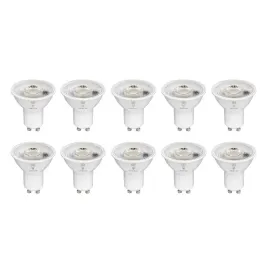zestaw-10-sztuk-zarowek-led-gu10-6w-barwa-biala-ciepla