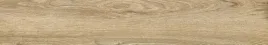 novabell-eiche-natur-plytki-podlogowe-scienne-gres-20x120-ech31rt-096m2