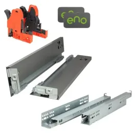 system-eno-box-89-400mm-antracyt
