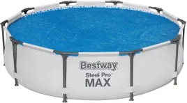 mocna-pokrywa-solarna-na-basen-305-cm-folia-babelkowa-bestway-58241