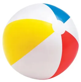 pilka-plazowa-basenowa-51-cm-tecza-intex-59020