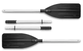 2-wiosla-aluminiowe-2x137-cm-ponton-kajak-intex-69625