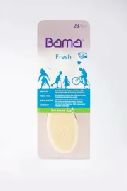 bama-wkladki-do-butow-dzieciece-bezowe-23-van