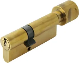 wkladka-domino-26-41-mm-mosiadz-galka-3-klucze