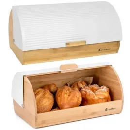 chlebak-pojemnik-bambusowy-na-pieczywo-chleb-bulki-elitehoff-6046-bialy