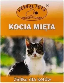 herbal-pets-kocia-mieta-5g