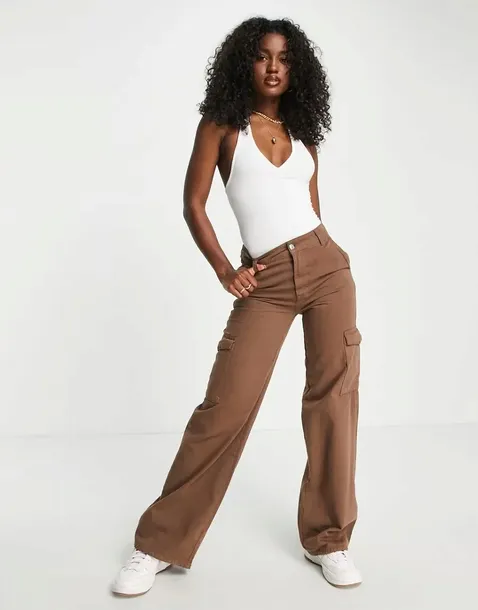 miss-selfridge-body-klasyczne-biale-basic-36-vab-stan-nowy