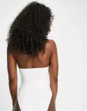 miss-selfridge-body-klasyczne-biale-basic-36-vab-marka-miss-selfridge