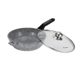 patelnia-tradycyjna-z-pokrywka-marmurkowa-24cm-indukcja-elitehoff-7023-prom