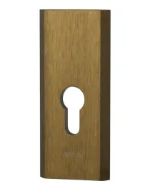 szyld-do-drzwi-zewnetrznych-domino-stratos-braz-na-wkladke-klasa-ii